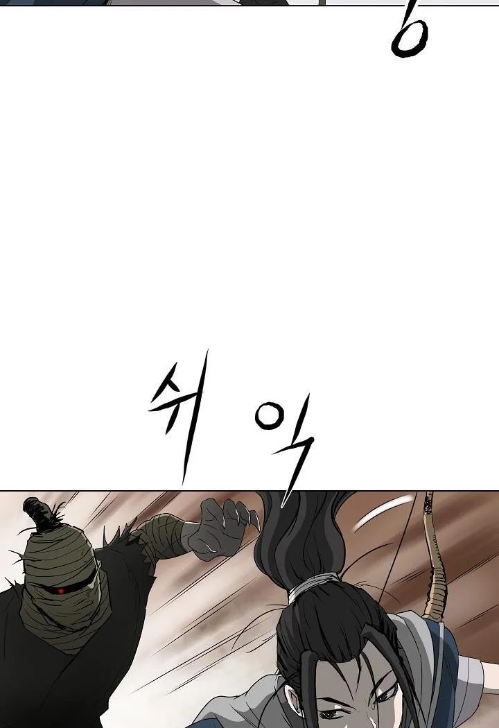 MTUwMUpXNFlCVjY0S0JYMQ.wliFLgvdJgFP4KOQdZOzNghJp I