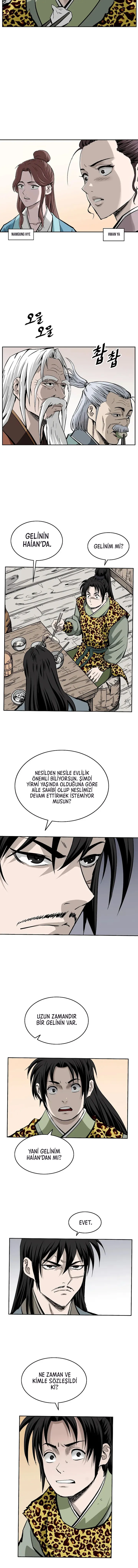 MTUwMUpXNFlCVjYxNDlBMA.TtBv7xchPtO