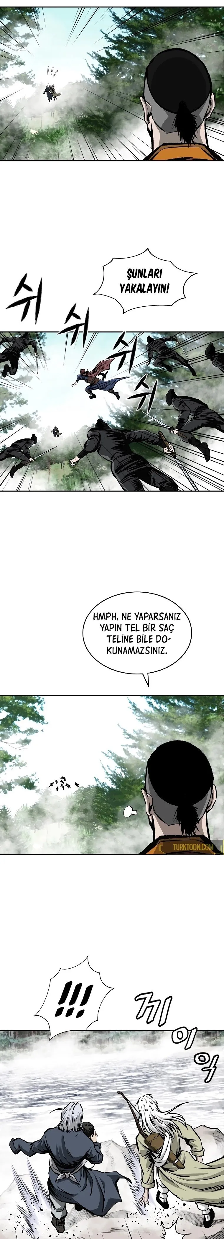 MTUwMUpXNFlCVjYyOVg5RQ.xglwkmn4kna8fjxww 3cDxBX2SgpUpQSl2 2PTNbjBU