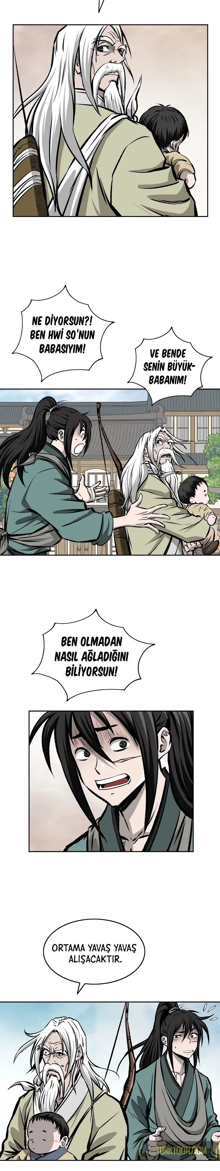 MTUwMUpXNFlCVjYySEJQTQ.EavSX1guGVbbMUUkJC