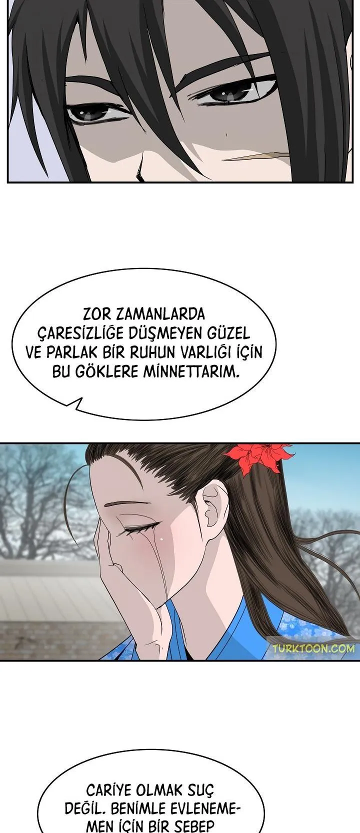 MTUwMUpXNFlCVjYzMlFGRg.Ei2P5yM Y8F 3v3CtxFO xI0j3fjlqC rR5SQl nnk