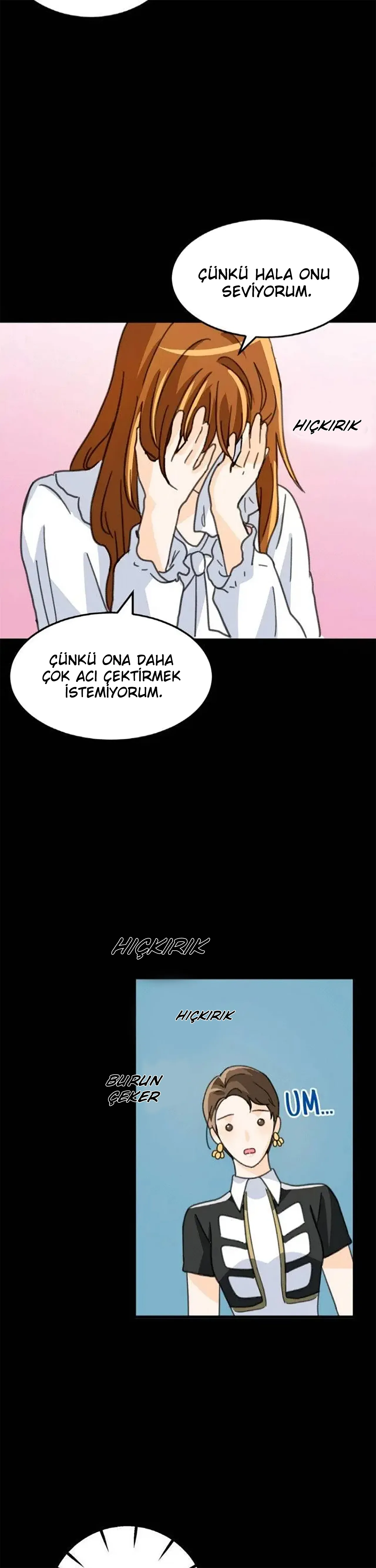 MTUwMUpXNFlCVkRNNUZRWg.1RPPZsAe9zAIIrSspfcjEb0Wbb29shm46byqpjlYFpHUTOh UO9DKK7 rp YVVZL