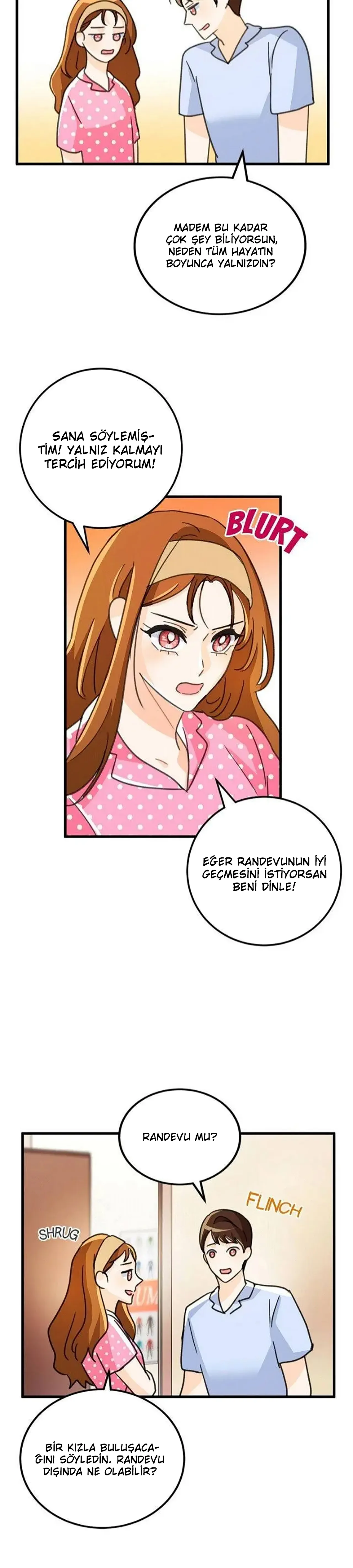 MTUwMUpXNFlCVkRNOTNCQg.j90yWhvVP1fcjnVm6gMJ fRWVMJWAKHJQaq0u16DlJbzMjnSOqAnPr0EzGE Jlv0