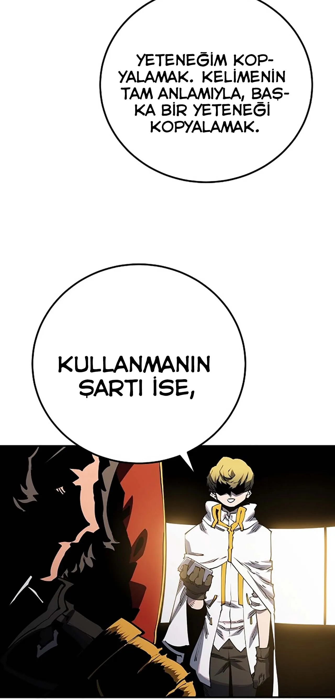MTUwMUpXNFlCVkRUMkhCNw.VE WRkQLcYrkgEOhM8kpzik2wICrfR9qNvHszbQ15Cs