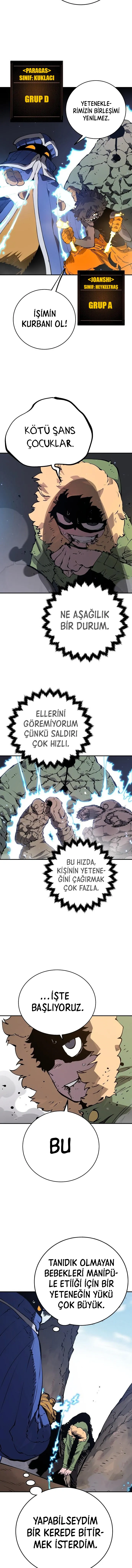 MTUwMUpXNFlCVkRUQVpTNw.ngWZk62USf7zoQqMIEc3yzH45St0fdFBaCQeKB5XQWs