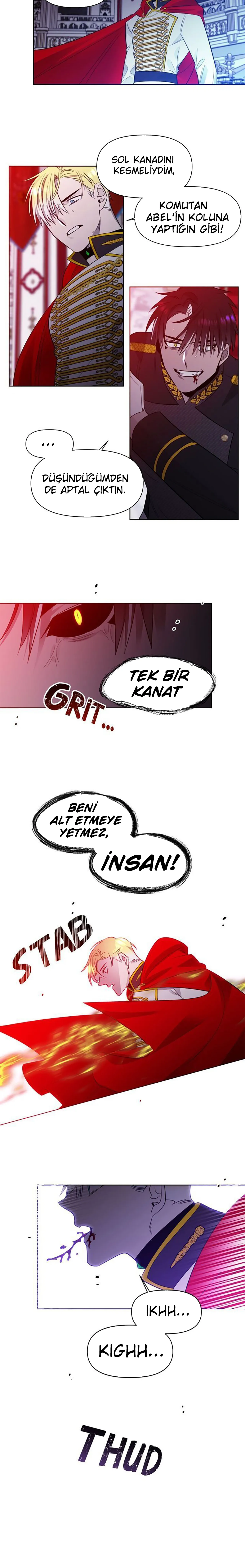 MTUwMUpXNFlCVlpRWjg3Wg.VNQEoVdvxb7jpIqt0H 0yMfv3pPBTDMm10VzZ6QrSAHK3aRB5jN6MHpNIg8WTCFf