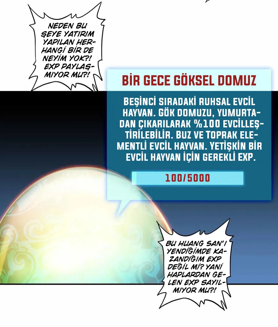 MTUwMUpXNFlCVzI0SDU1Sg.6QXXg0TbalcD4TZVduGMGGqlHfqjOaAYh uQf AeztmFGuB7Re vPF9Mtf1D N5I