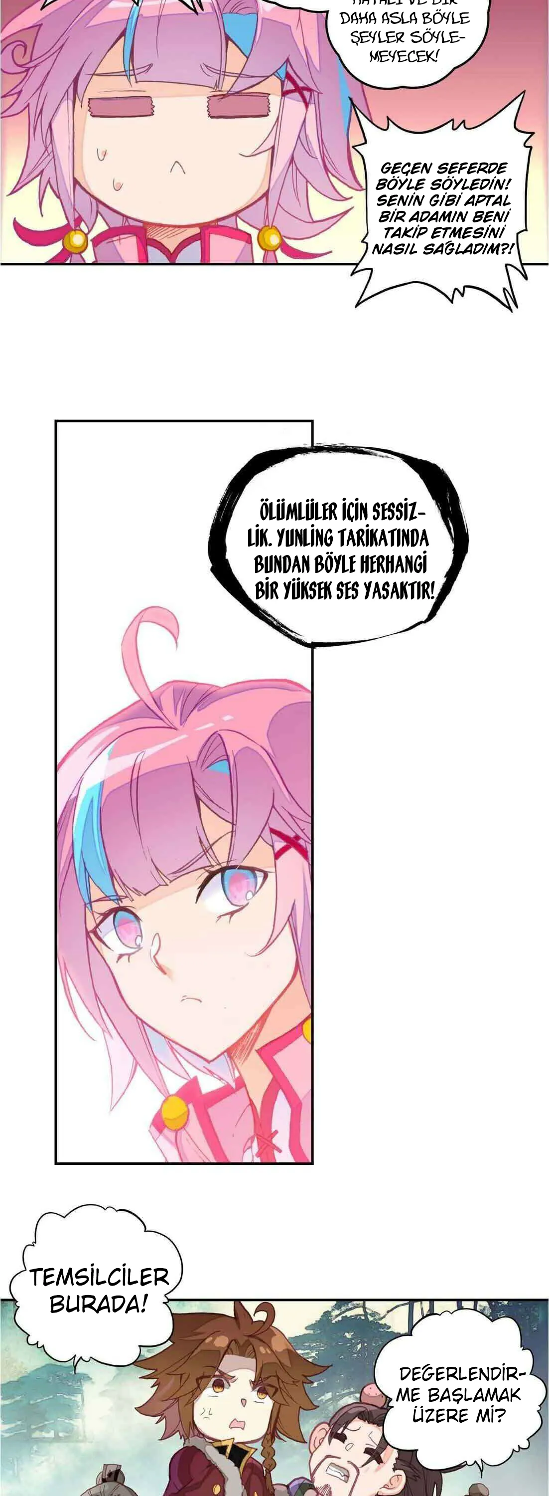 MTUwMUpXNFlCVzI1RlQxOA.JRizba4MtoP5c