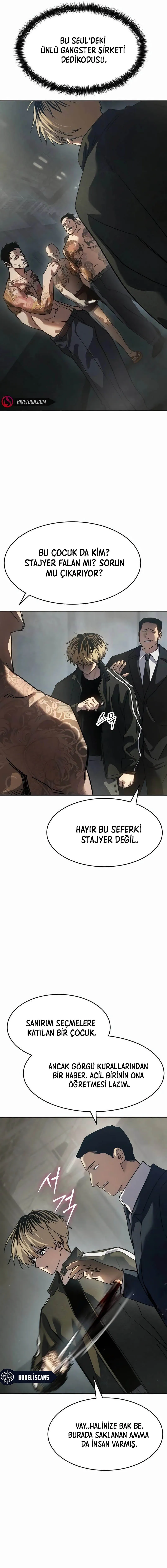 MTUwMUpXNFlCWDBTUjhYUA.LIvn8jf85ecXOwH302JHBOfWr00 bJlmfphmiN7NLDm1CmaD mk7tP9ISBF0yNLl