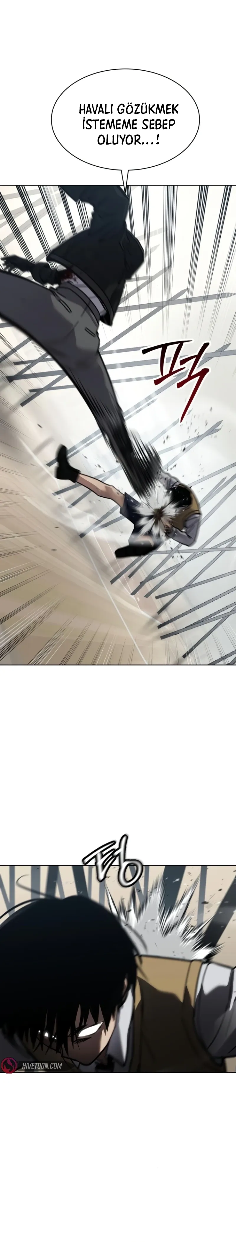 MTUwMUpXNFlCWDBURUNWQg.IFHnhYXlHjzP28IiZXVmpG7cOEUDRDKEBYKx2LRVGtu gN0E87GG6RUY 29wH6kY
