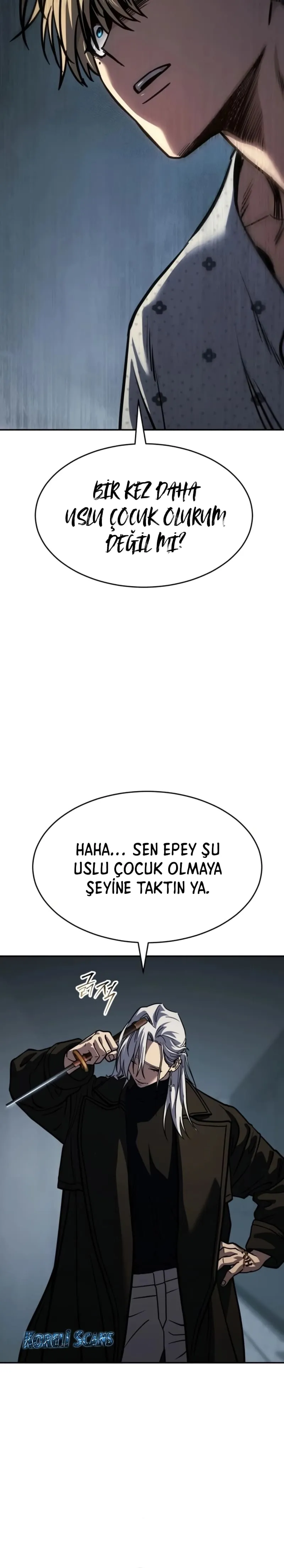 MTUwMUpXNFlCWDBUS1dGRA.T15KHNa6KRIq6jDutS040 Iyby0BC hiup1Up JMWZ IZ0