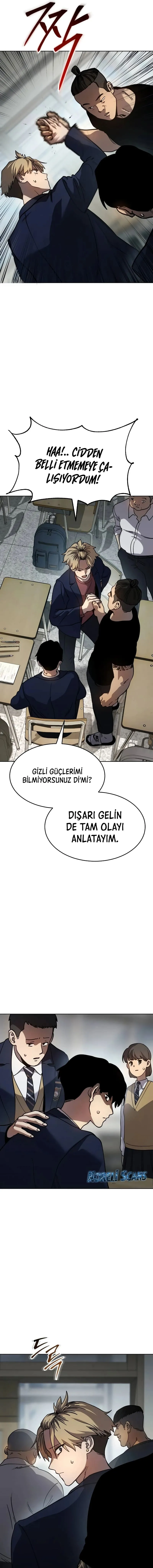 MTUwMUpXNFlCWDBUVktINw.06HeoWeBG35TRjfVWe2z4htUwhaye2SA4WD84s sZOJhnK n2lrp7ZEs7JHvdjiD