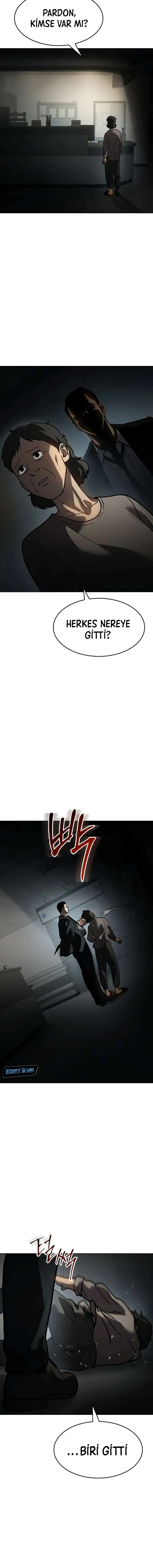 MTUwMUpXNFlCWDBUWllNVw.OlFp7NY27frEgJ8NW8mei 7WjTGTL8jPpC14 IaYPOFY7VnRyUWts3bIb7ZMLjIL