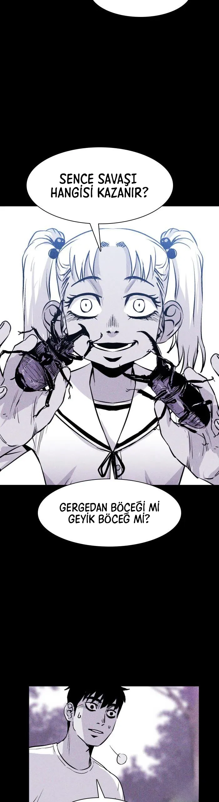 MTUwMUpXNFlCWEVYNUVKNg. nZYbLYgYc2Hk9TIIMVlz 9mqXMLZfPKyRim81XfMyk