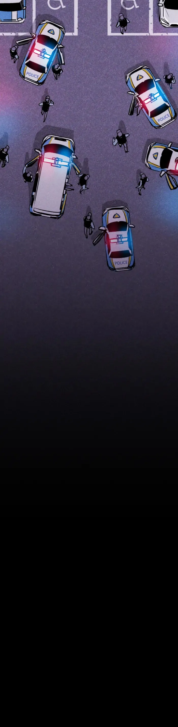 MTUwMUpXNFlCWEVYR1k1WA.aba1wdIhN8gBNe 8EsjrQQXMFWivjw0sOXSwTHqZTrI