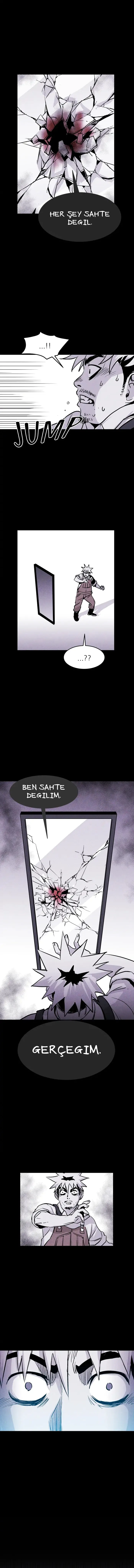 MTUwMUpXNFlCWEVYWlEwRQ.t9qjKg7byHt3h5p6wF RZEAEerCpldZJG3r9HfgM7E4