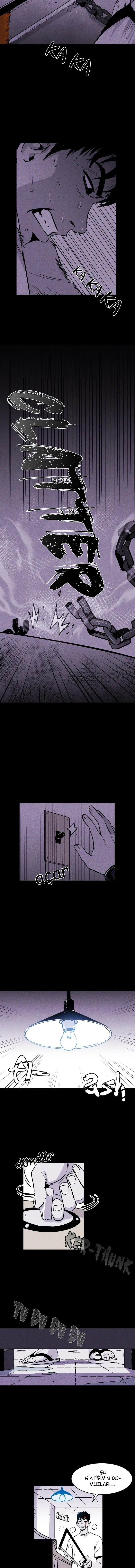 MTUwMUpXNFlCWEVZMldWNQ.WYpcQjFmH7rp4IHbZmbSI1vvSLFUAkLw0GyCmfWg1EU