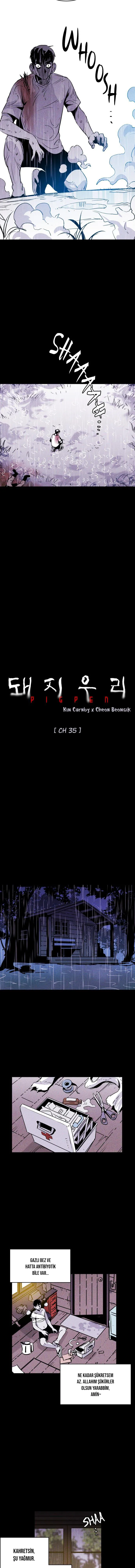 MTUwMUpXNFlCWEVZV1FIWg.22JV7 pZHlVclkJ9fwt4 6CHC3HeRToPPpa9IeCkXmQ