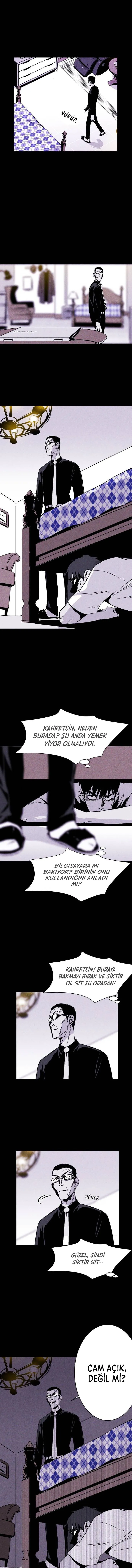 MTUwMUpXNFlCWEVaODlLNA.SLgnaAZkMHHvlRhcFMDHFDvXI1GDFXL37y4kUiTbKM0