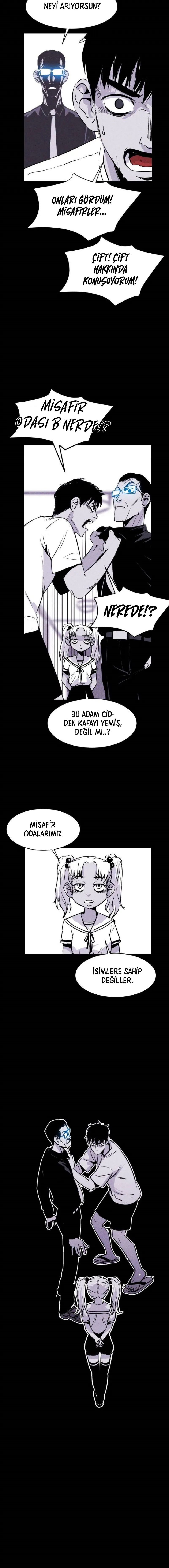 MTUwMUpXNFlCWEVaOTBQQw.GvyGKpCr KHreBr5MnvYa9O1ZHZGSiopoUmOrLC4jYI