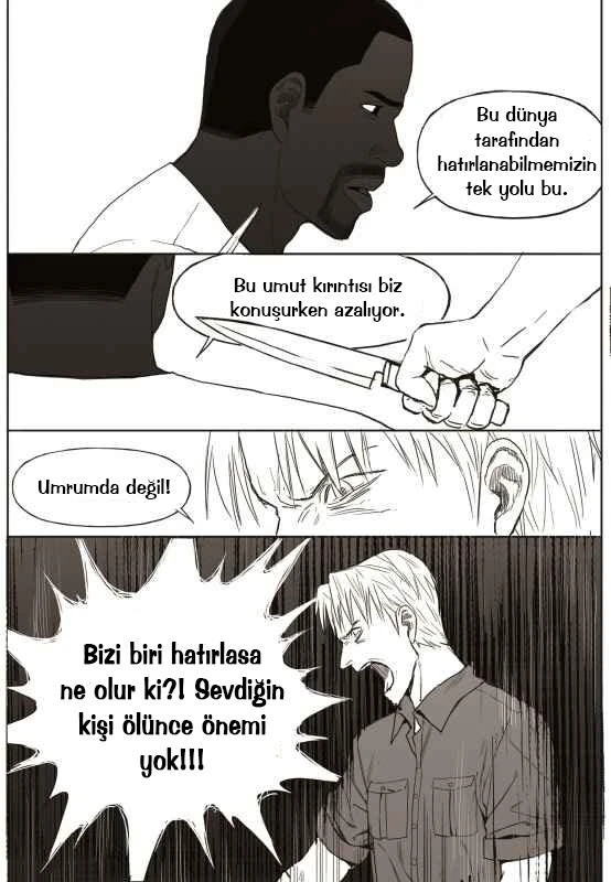 MTUwMUpXNFlCWEo4UlZLUw.aB2UGNilgfpuiWHzY2eanIs0lzHapcTGa p097QK6LI