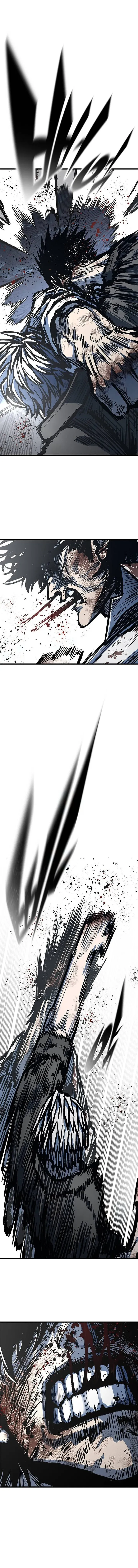 MTUwMUpXNFlCWFk4Mk1TTg.P6Fe87IYR0nIjNdLtPTYPPsSUTHybxHwCmA