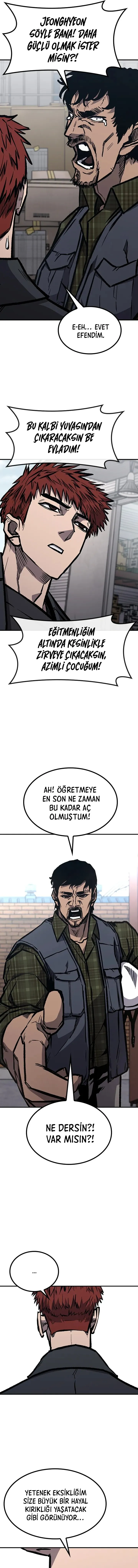 MTUwMUpXNFlCWFk5TVJONg.smpYkj EZBy71VbQYXD2crY86I58ZjrEmqsX5AogFGA