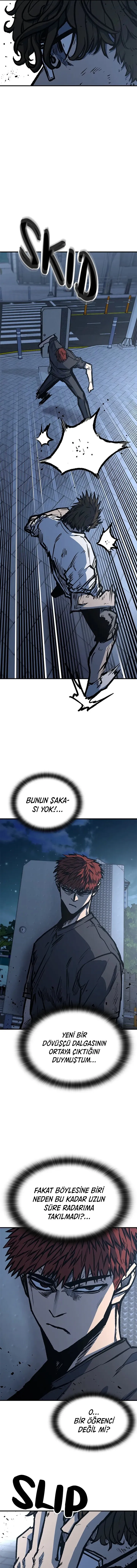 MTUwMUpXNFlCWFlBN0ZIRw.wq0NOAHFR92UZb7wUK8bFOtjHSuBUu9oQKqYVOzMbI0