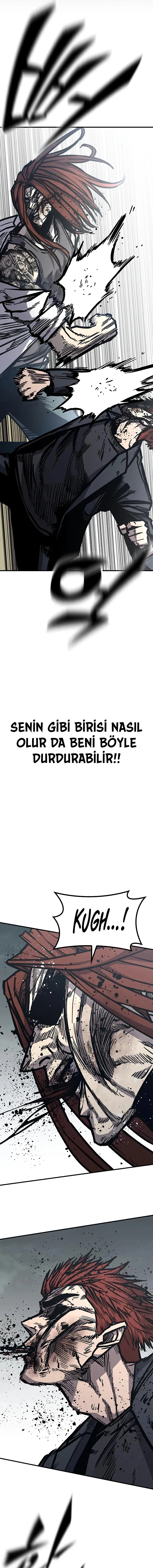MTUwMUpXNFlCWFlBS1ZQQQ.kLWtwcT7hrT8EHVJ8S0QEJf3Q 8Z4GrljA8t uTgVyg