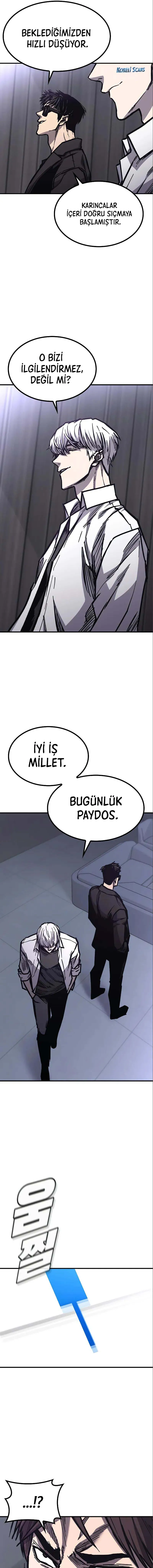 MTUwMUpXNFlCWFlBUDQ1Rg.9qbCtALRqGnVhE4QWp