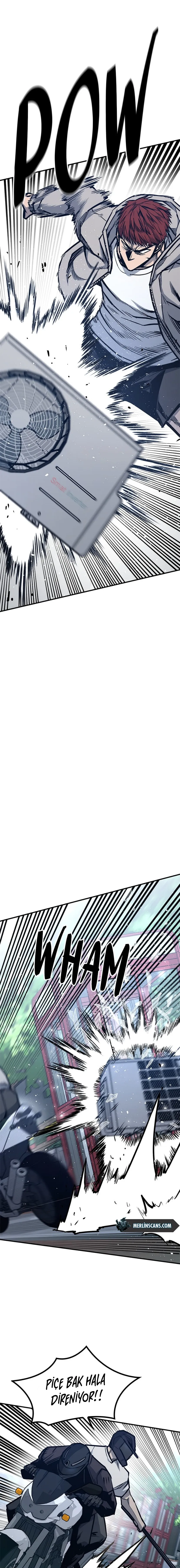 MTUwMUpXNFlCWFlCRVZQOA.A