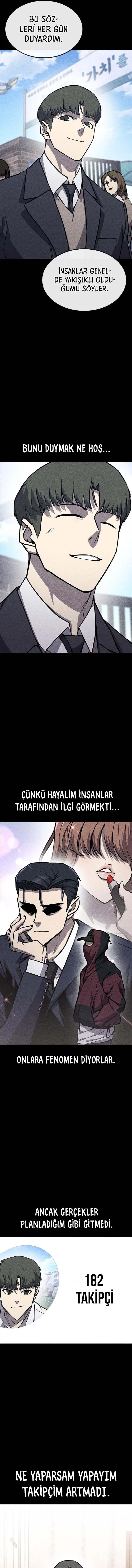MTUwMUpXNFlCWFlDSlg2TQ.DItN6ms0LDAnC51dRDhzFVDq7Z5c5JVGAkAGtJ3L00o