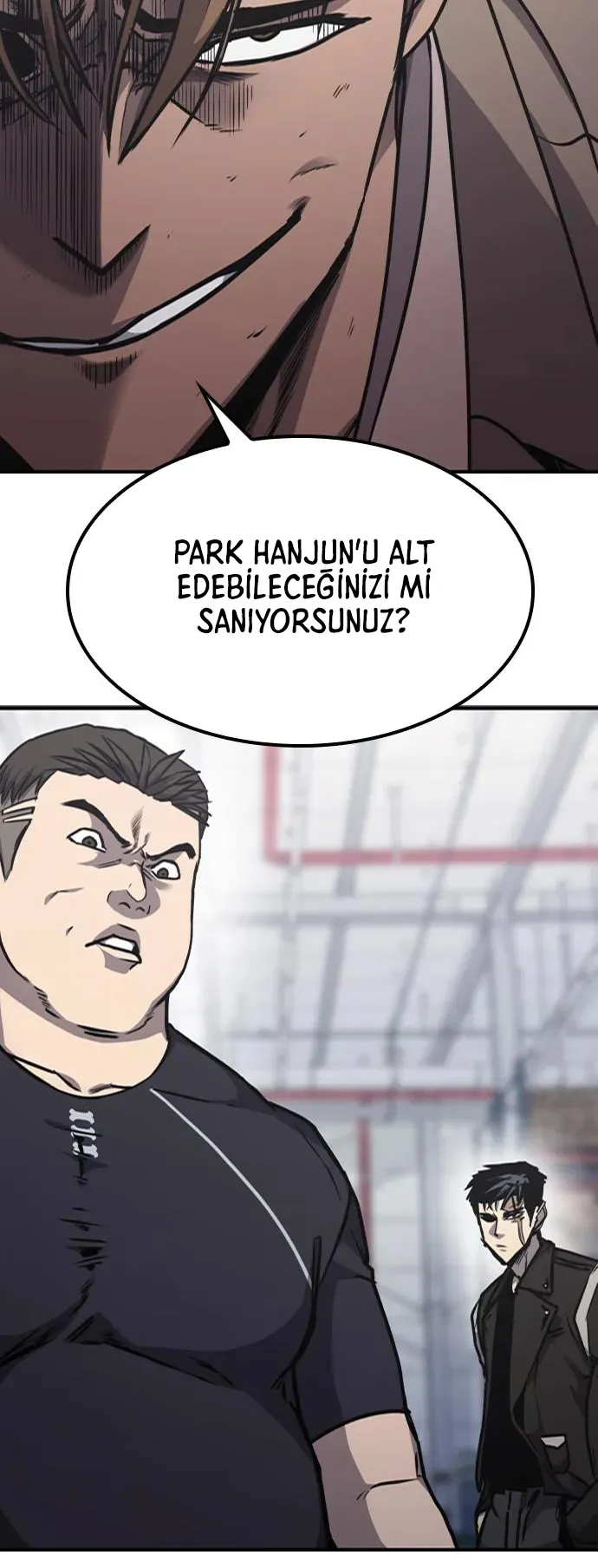 MTUwMUpXNFlCWFlDWTY5Tg.OmL2n6zoYtzlKYcfQJ8KYvW5WXC13DKYmkXgMdKku4A