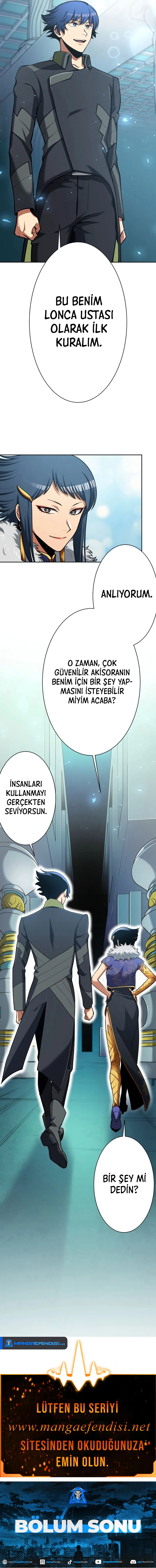 MTUwMUpXNFlCWVpSMU5IVw.qcJ4ewemJPfKsl4i 75OH957pe l6iXUGQ7nEVgCGUE6E4ZxcSYQY8 eNRxLQc2w1FhMaj3 l4g13l1JwJqEMA