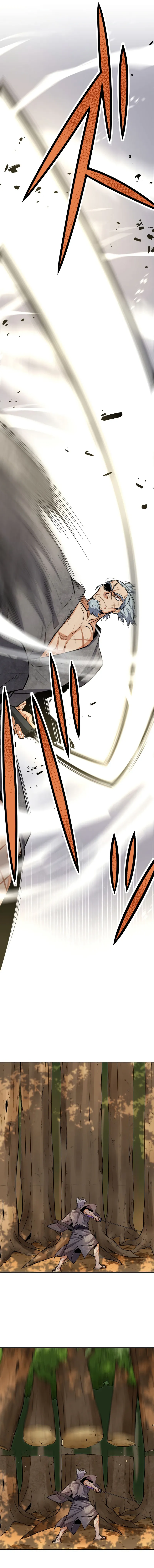 MTUwMUpXNFlCWVpSMkMxRw.jWSD0woFph8OEKv4oOchnN21xANX LeD8rR3tRixiFvOU6 uxIaVLmJrBvz