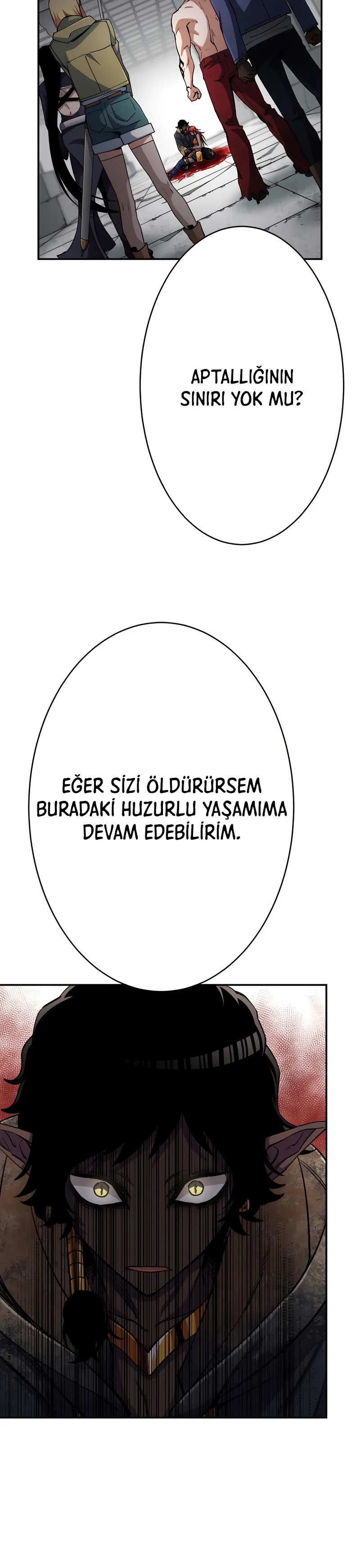 MTUwMUpXNFlCWVpTU1Y4Mg.3Y9VdQrEG6lVgxR2cEIBo7QuNN31pQcGrlS6uKQA1AadIT57Xky38oERTGJ UUBZA JYJ2