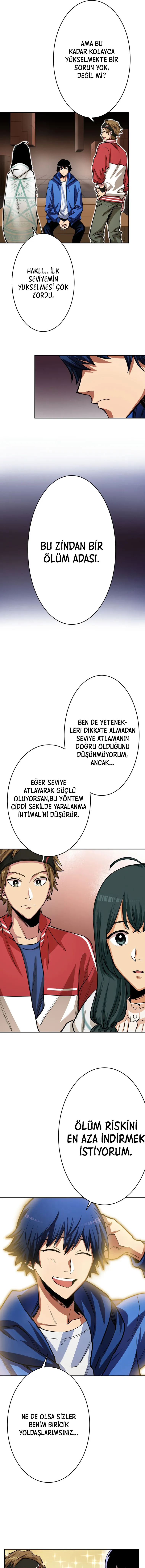 MTUwMUpXNFlCWVpTUlJUMg.HnYgcpxuotm7lICX3Vy7wAKlcEdt53SZJ