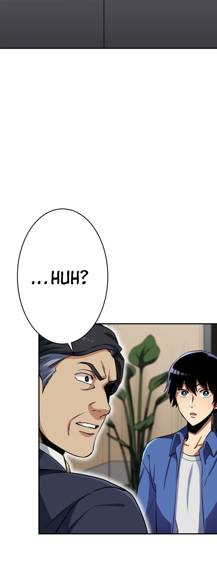 MTUwMUpXNFlCWVpTVDNLNg.HelDmNAq3y