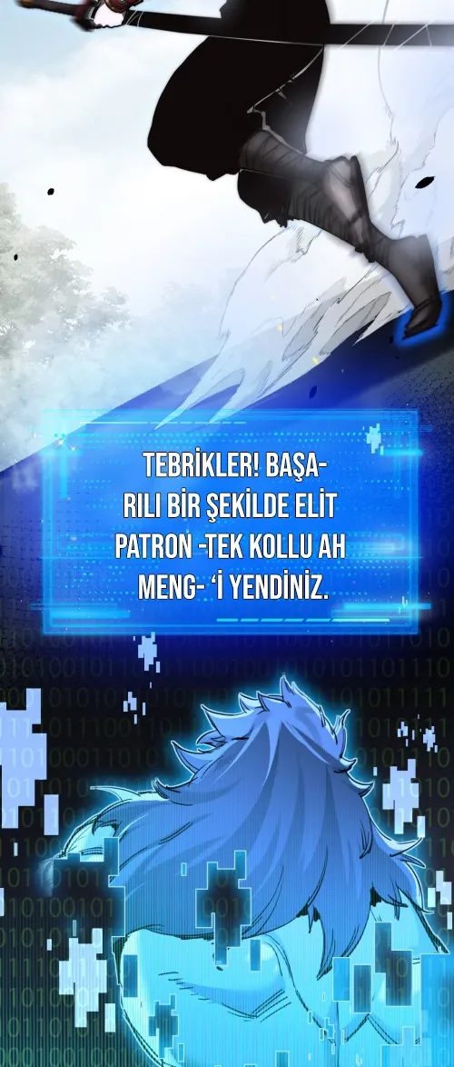 MTUwMUpXNFlCWVpZMVZSNA.BQPAdzIa70J1fS6AYD1eva iq21FFgiTnM8SwY4OJbw