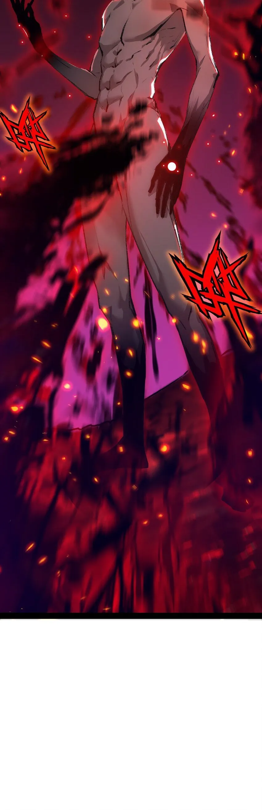 MTUwMUpXNFlCWVpZVlBYQg.p8f6U2oF JijMRsbhwInZJbkWrZB2bdCaGN6eVBfTLU