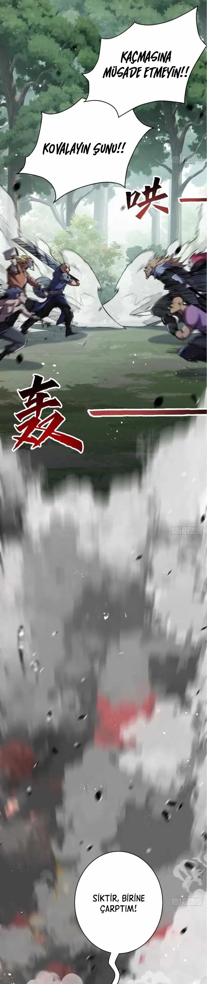 MTUwMUpXNFlCWVpZWDE2Ug.gub6OyZywIXNMqhzv7XVHieXXvAf11PmOK8gQlD8588