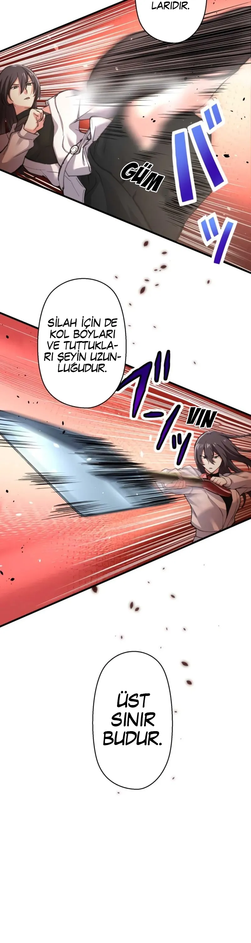 MTUwMUpXNFlCWjAwUTQ0VA.EzhzQUyaMI7MCpUXswucFuHwRdg5doHCVvbUJKKgygU