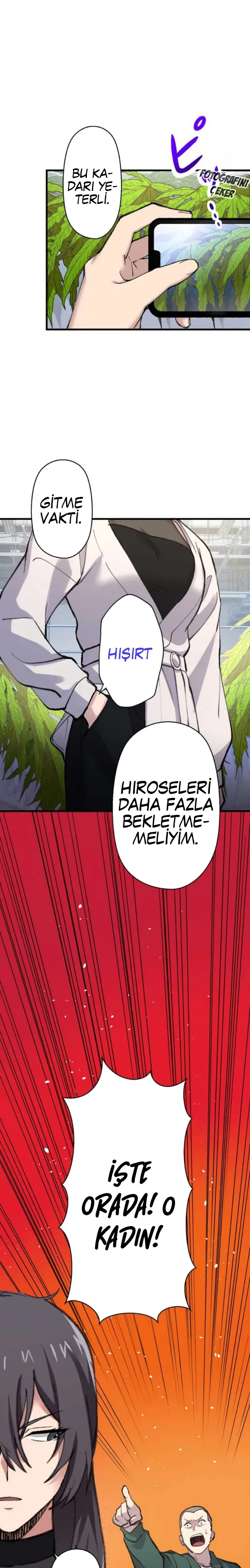 MTUwMUpXNFlCWjAwWDQ5Vw.fRulaip5AoKL0ADQBnBO56qU8wNqZk8fwK4JYTJ69 o