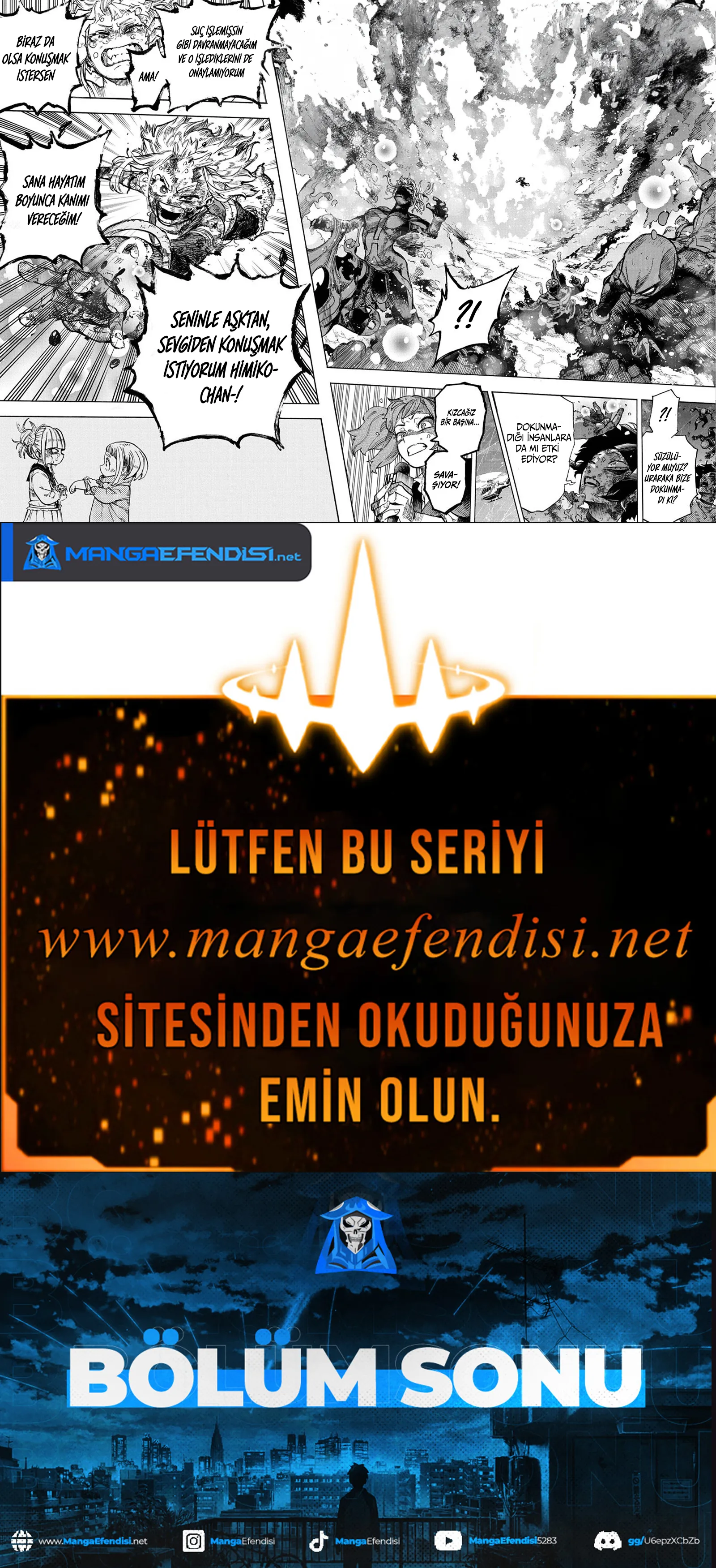MTUwMUpXNFlCWjBWVjhYUQ.2AofOO bOppkrocPFa jhltXTkNom6ZI7zXAhyIArwyMI o2HRj5cWFFL824hE3Z