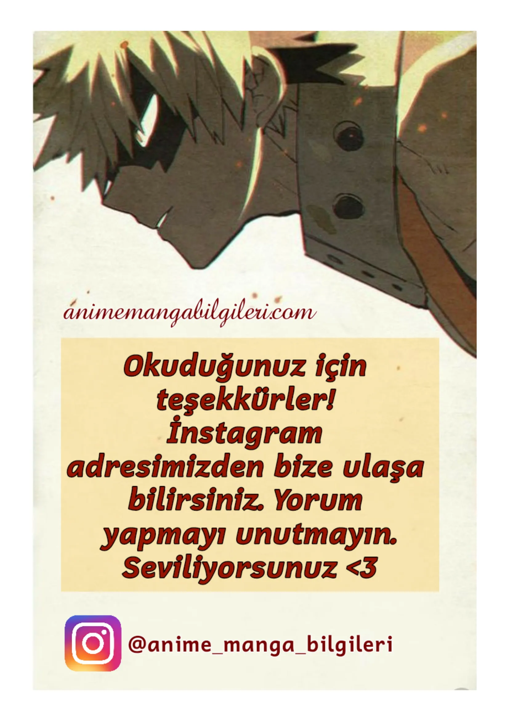 MTUwMUpXNFlCWjJXMlNZUw.Uc 6wUNVqBVplVUdxB4XPuWjQd1JMRfrErzCik7Gp4SODm1i0zewQK3 UNsTsBAs