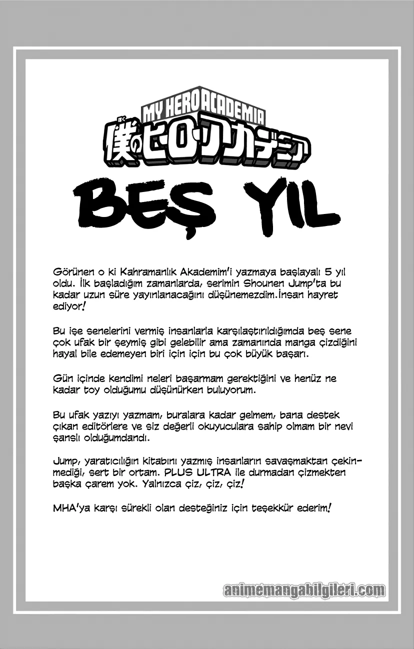 MTUwMUpXNFlCWjJZMUVWSw.PWwNPpoD yHAD4YJeHKs2AYfPtY9xkh7L5MS 81fcBqVqpph57Rr0cr5UrsbwQHy