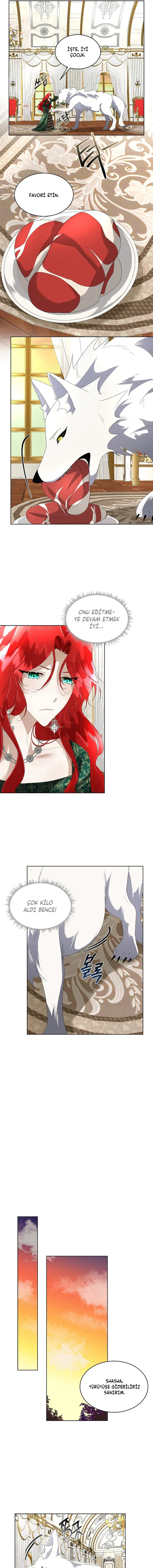 MTUwMUpXNFlCWlhNNFlITQ.ajX wGapHRnkm