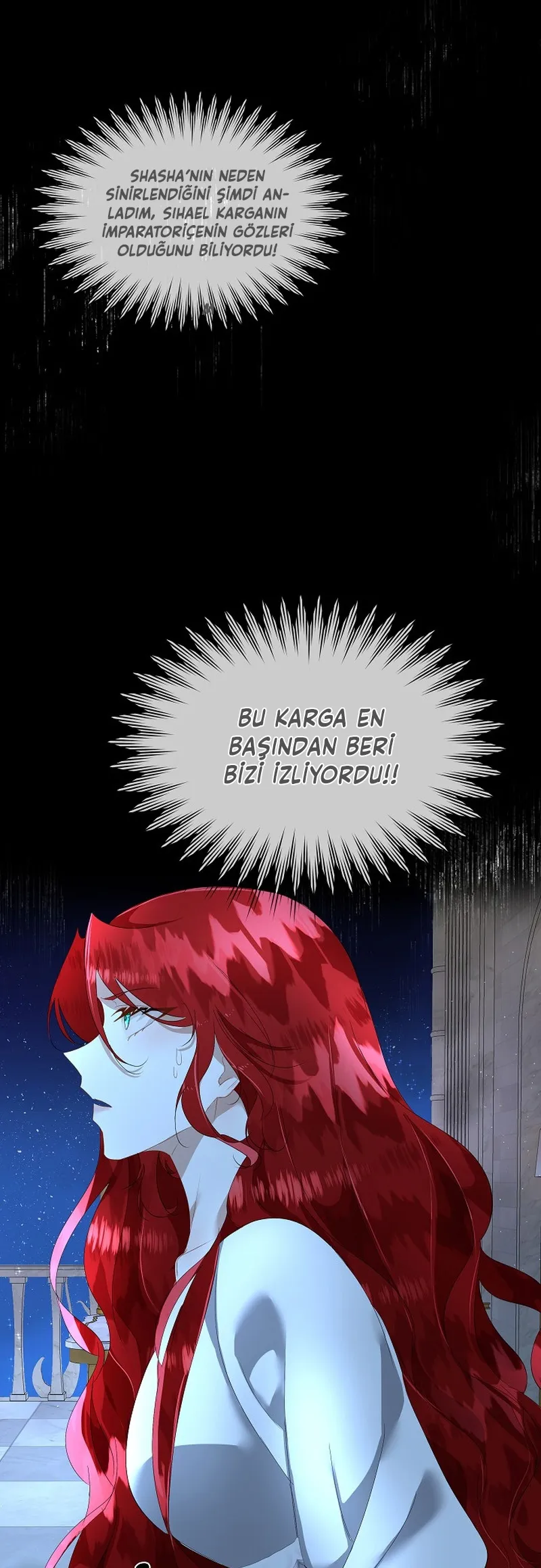 MTUwMUpXNFlCWlhNUU1IUQ.n7wvka13ccgWHU3STphPcrCaTT1weKHr6D7FqdTZXFSGtUQVzdVtFfpHdNKj0iON
