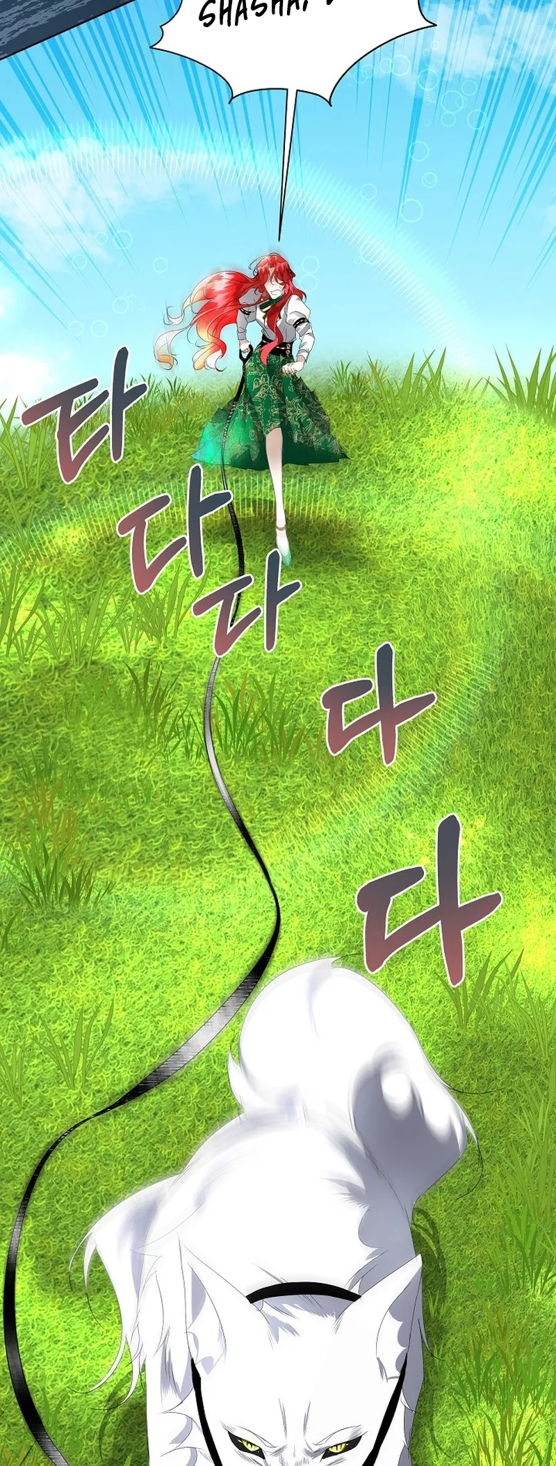MTUwMUpXNFlCWlhNVENBNA.o7OaZhLin9dF8Joo5AxAHdU6 URzKTpwwlOE1avnWbBmcDGr8BhM0RSNFnogsYTv