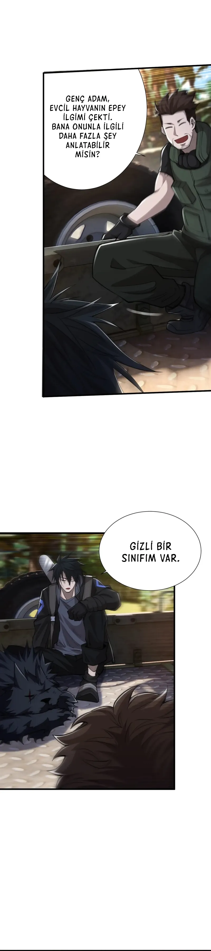MTUwMUpXNFlCWllTSkc3OA.ZY2jXZdJpP7qna5UUYpULF5pdKntlu SS3ULIDo 82I